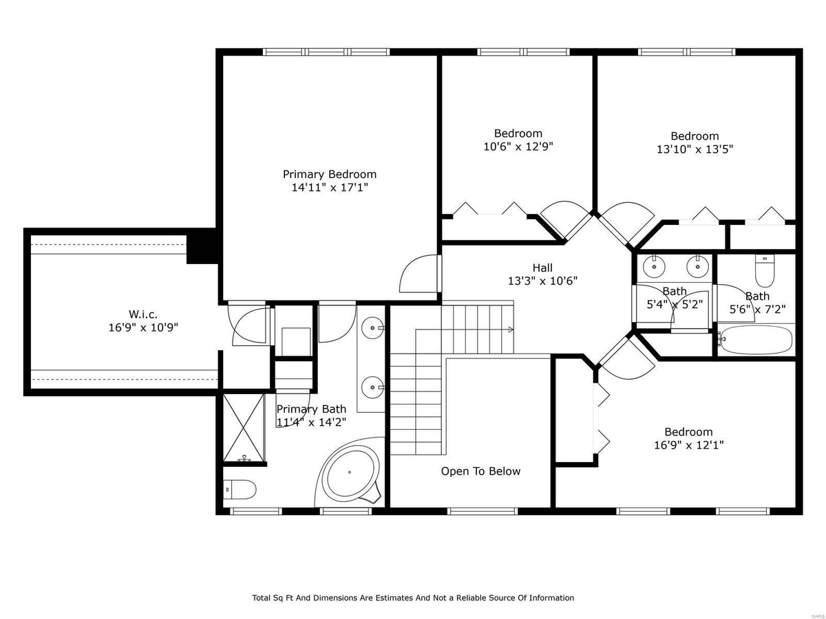 Featured Listing Image 55
