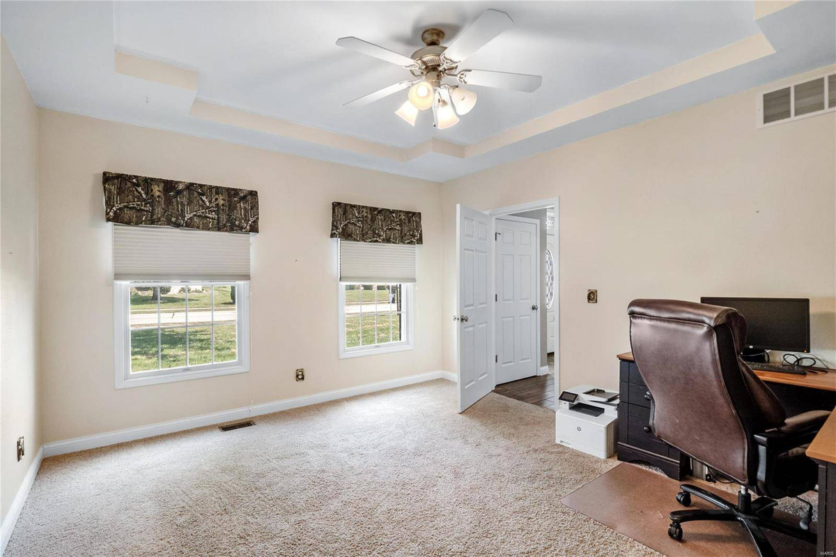 Featured Listing Image 20
