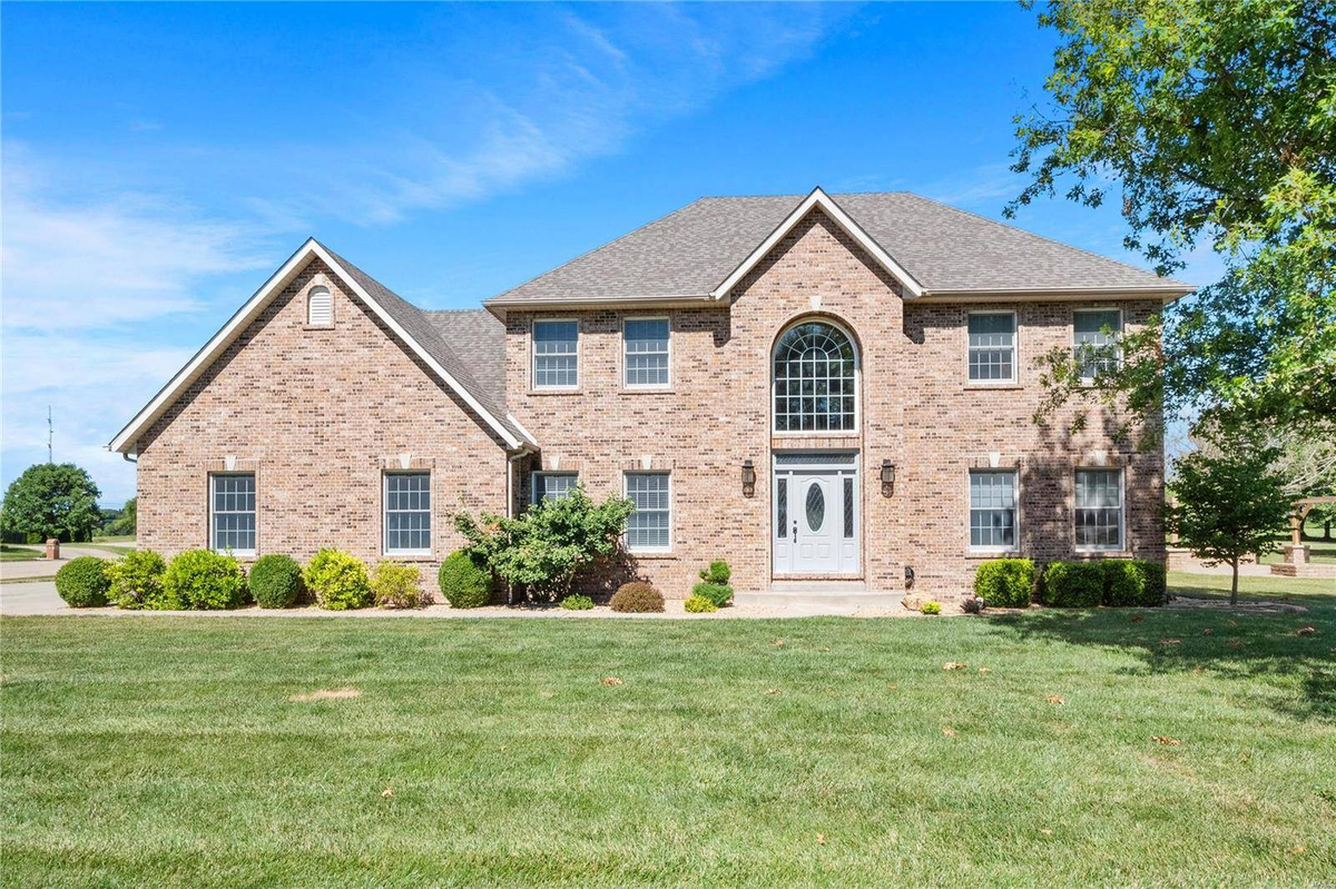 Featured Listing Image 1