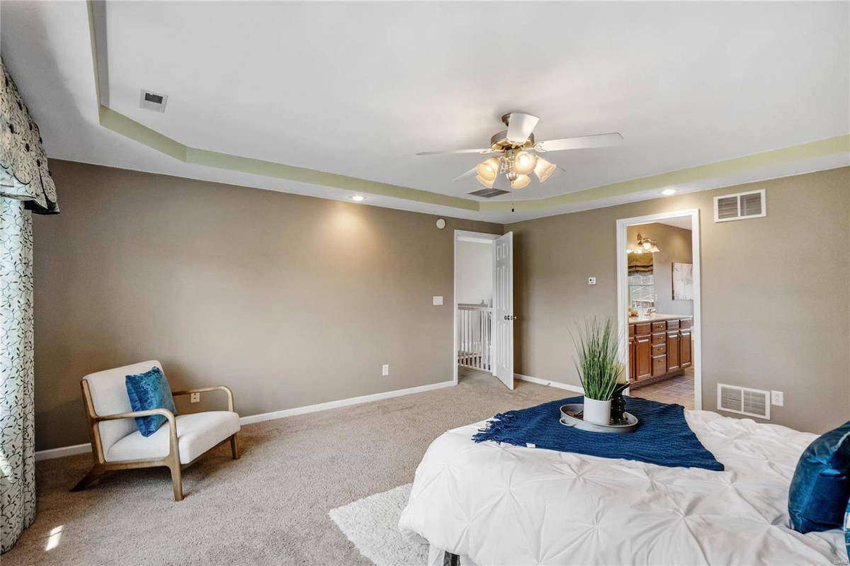 Featured Listing Image 24