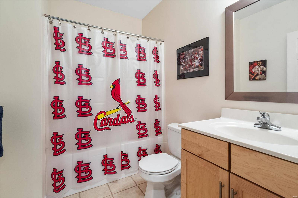 Featured Listing Image 44