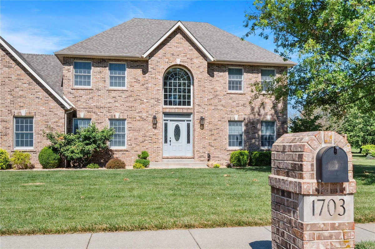 Featured Listing Image 2