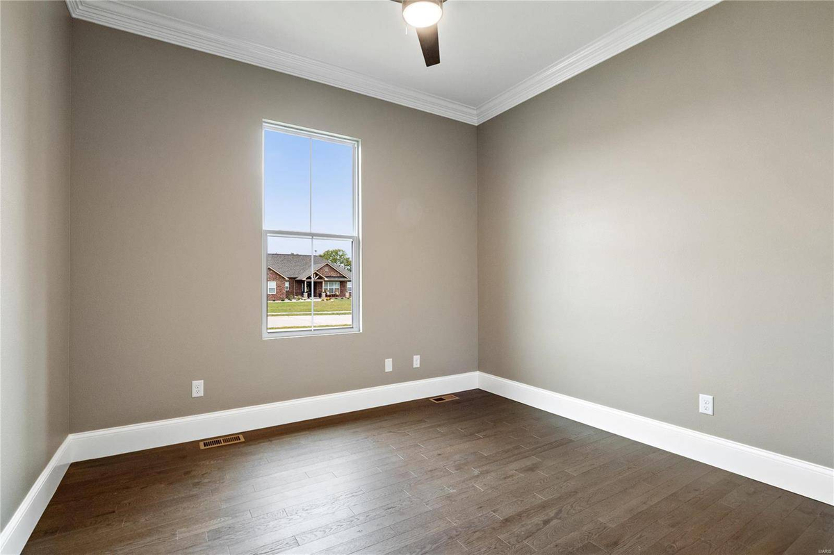 Featured Listing Image 24