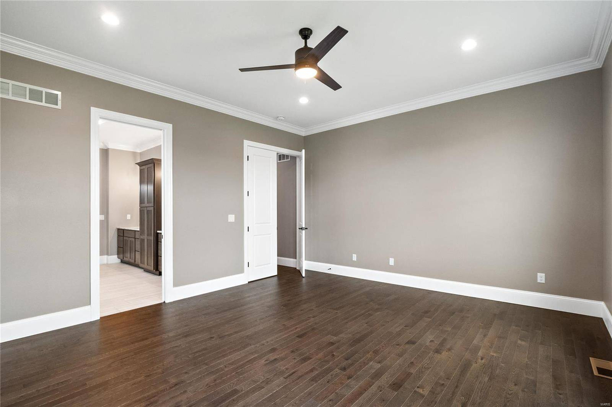 Featured Listing Image 20