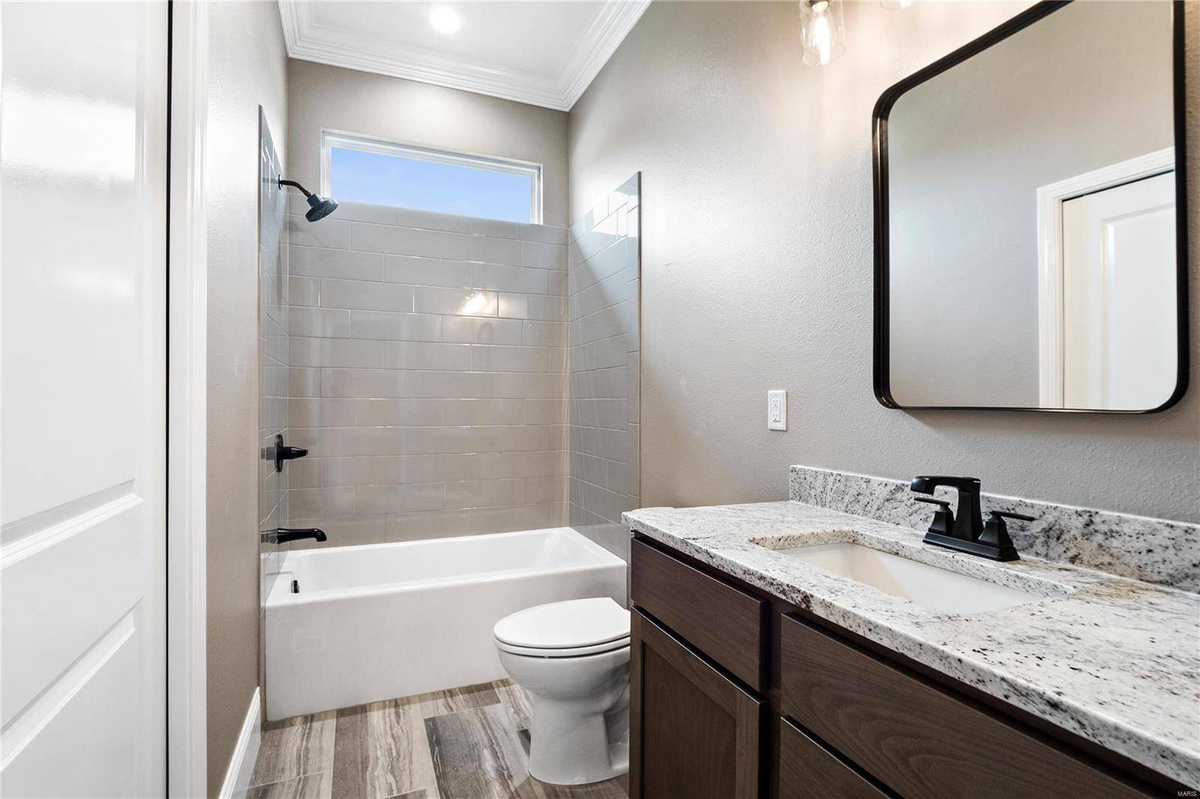 Featured Listing Image 29