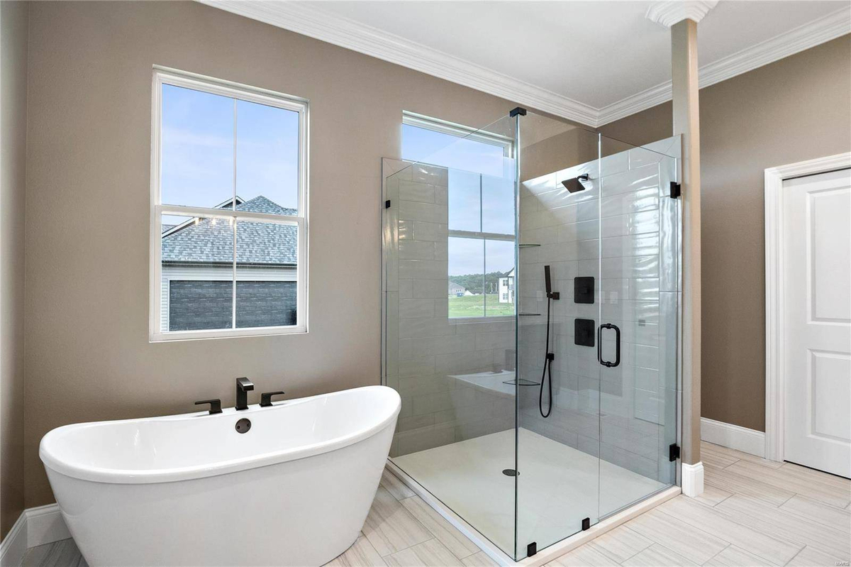 Featured Listing Image 22