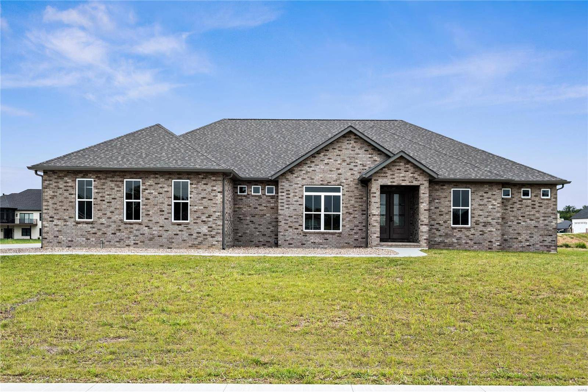 Featured Listing Image 1