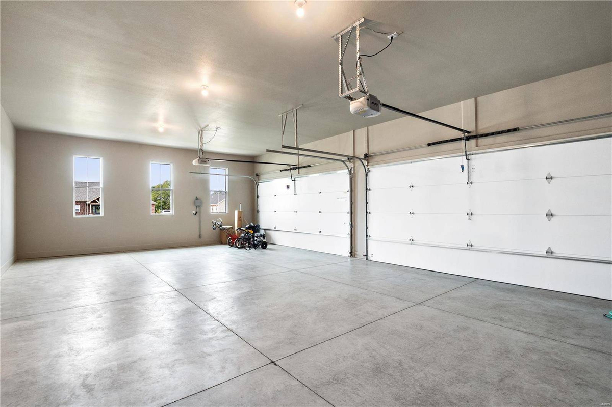 Featured Listing Image 33