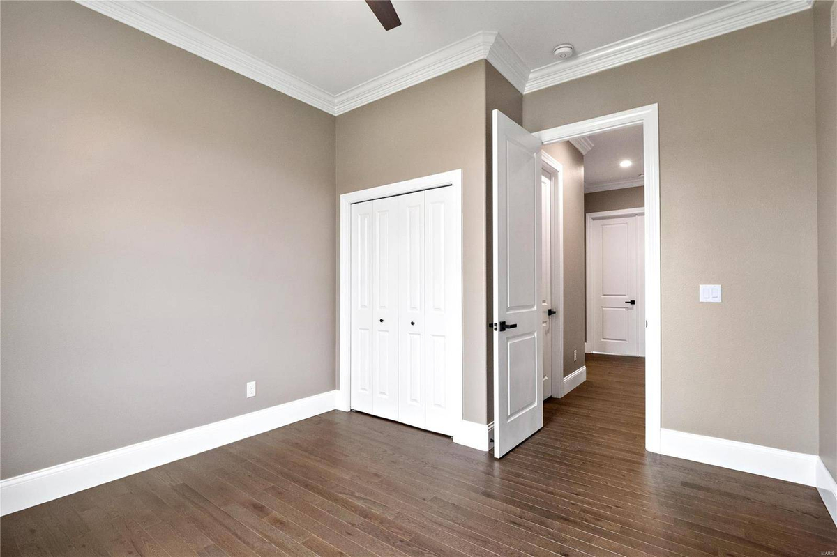 Featured Listing Image 25