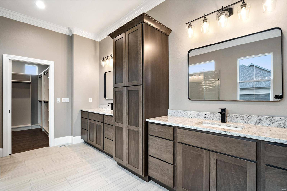 Featured Listing Image 21