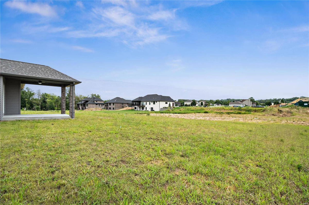 Featured Listing Image 38