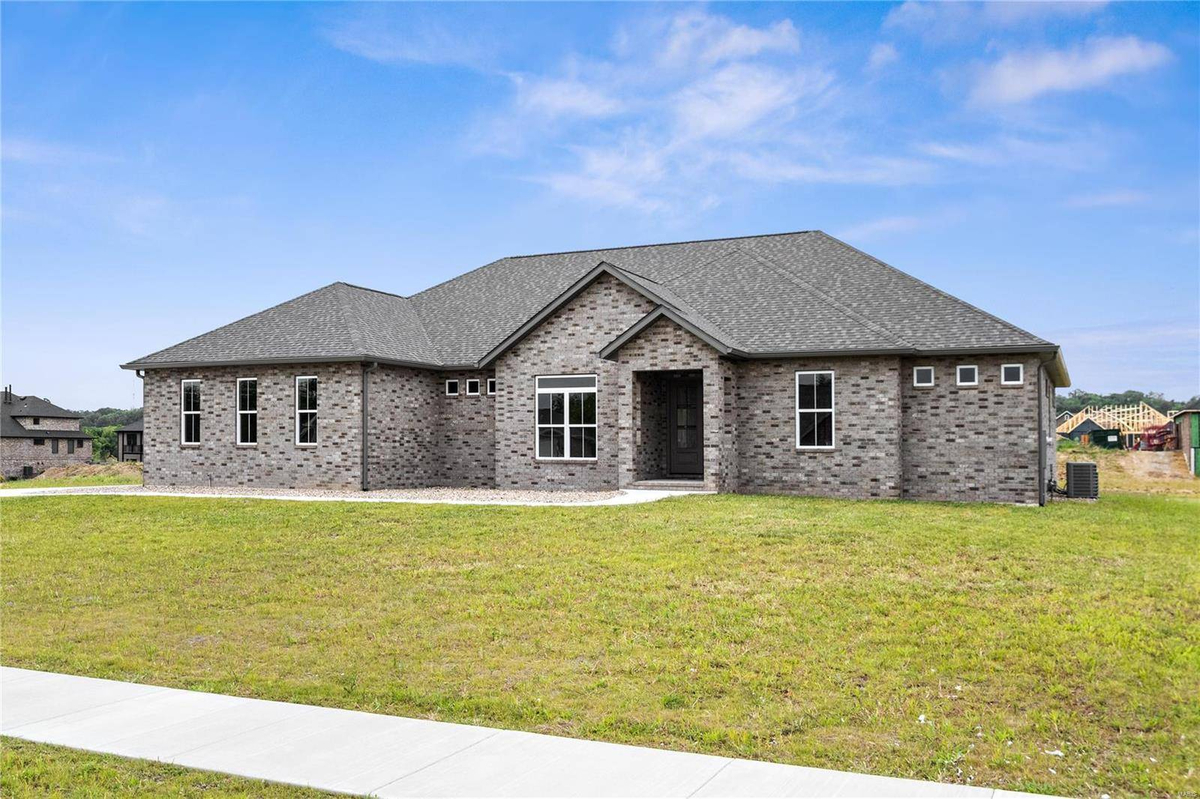 Featured Listing Image 2
