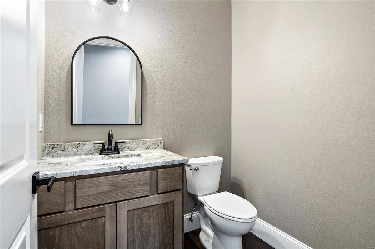 Featured Listing Image 26