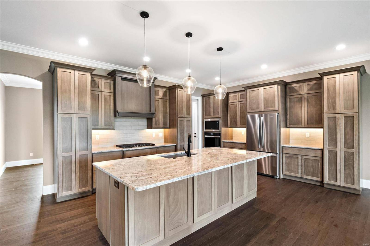 Featured Listing Image 9