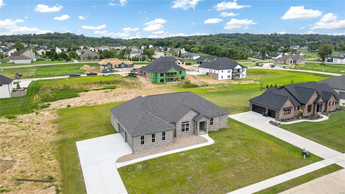 Featured Listing Image 40