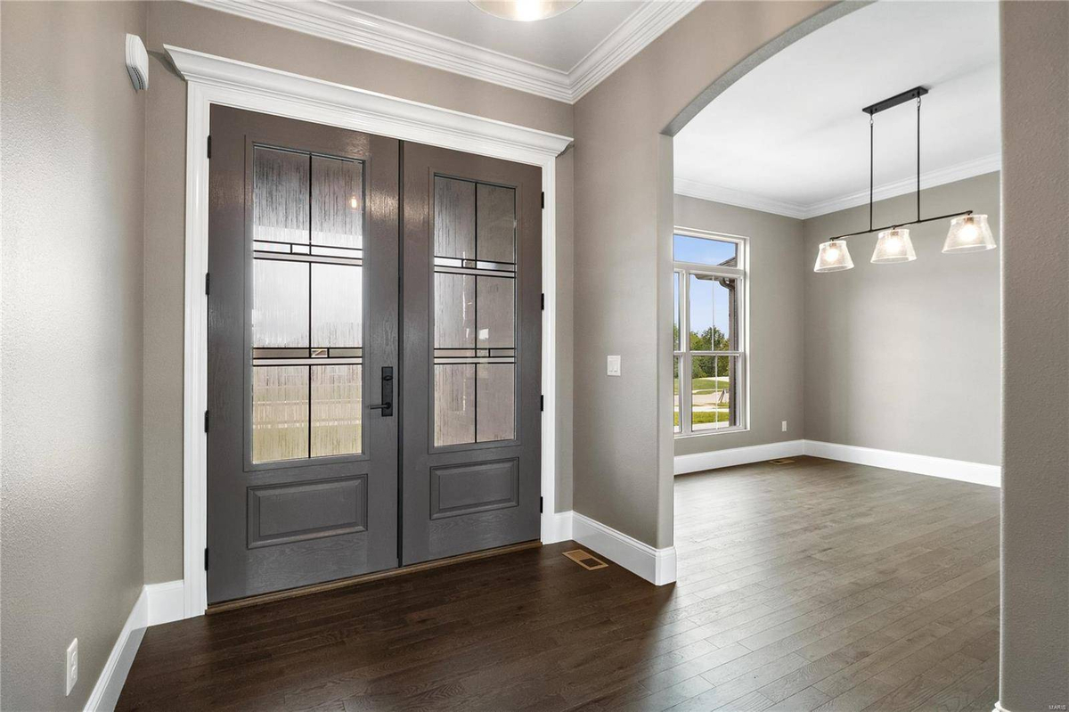 Featured Listing Image 5