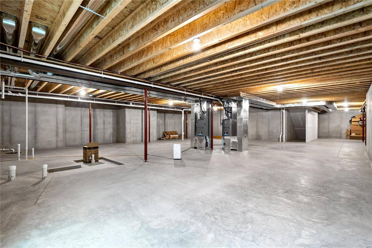 Featured Listing Image 32