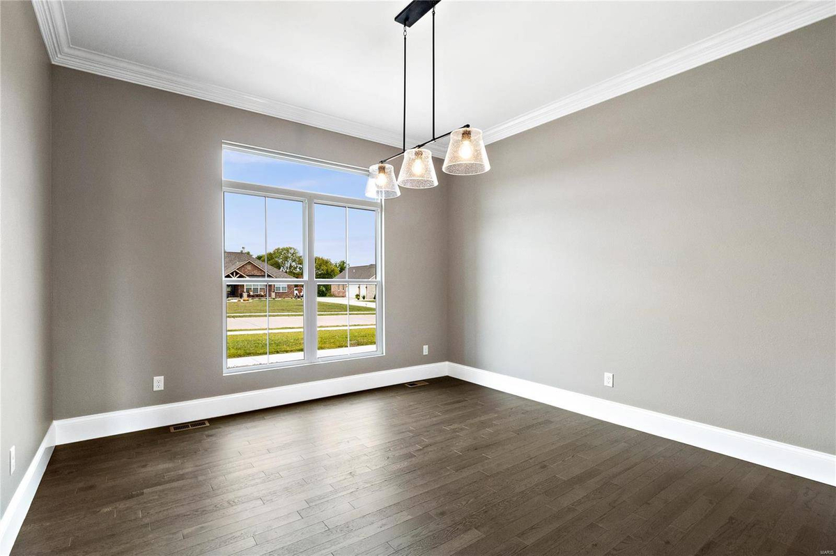 Featured Listing Image 15