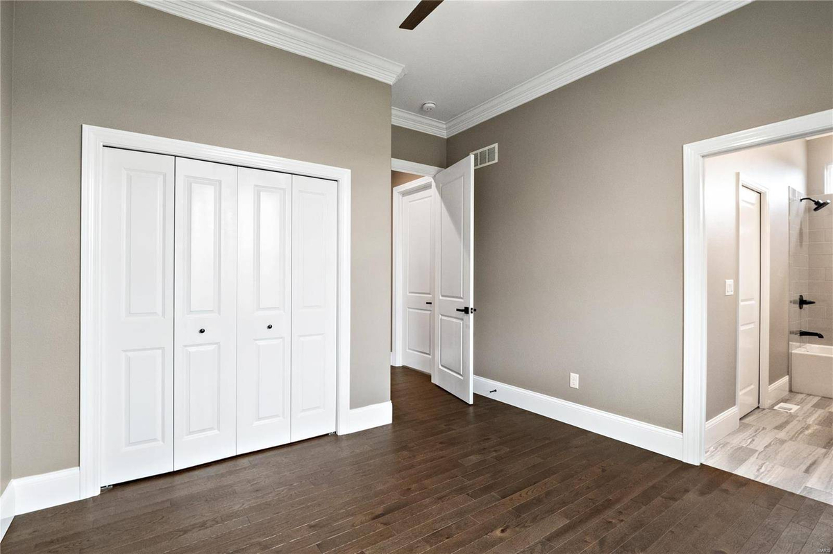 Featured Listing Image 28