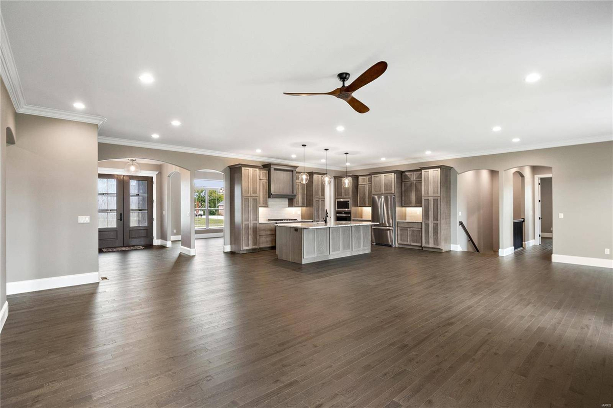 Featured Listing Image 8