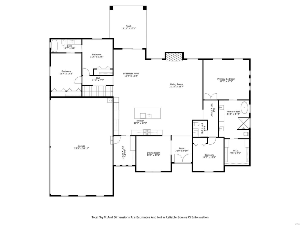 Featured Listing Image 45