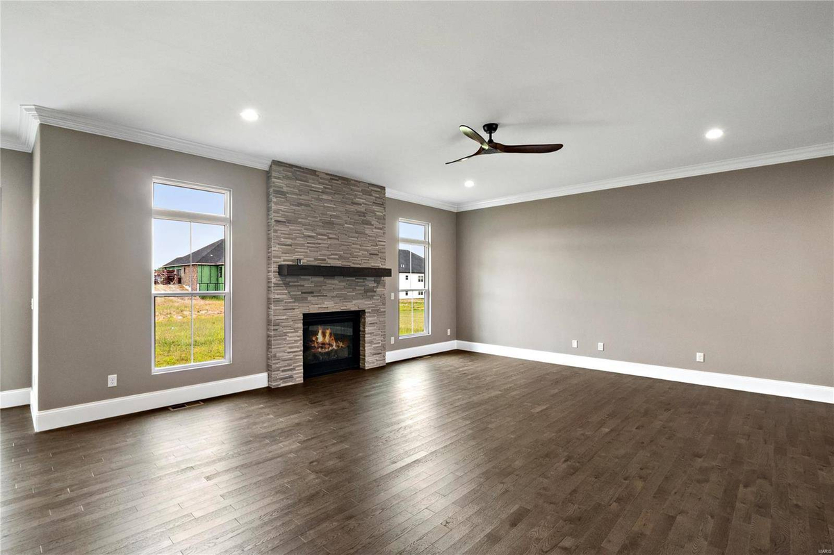 Featured Listing Image 6