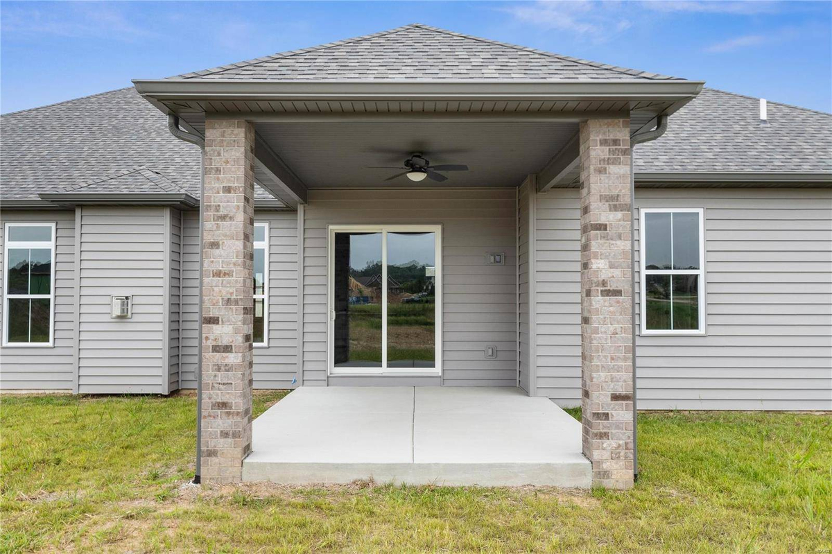 Featured Listing Image 34