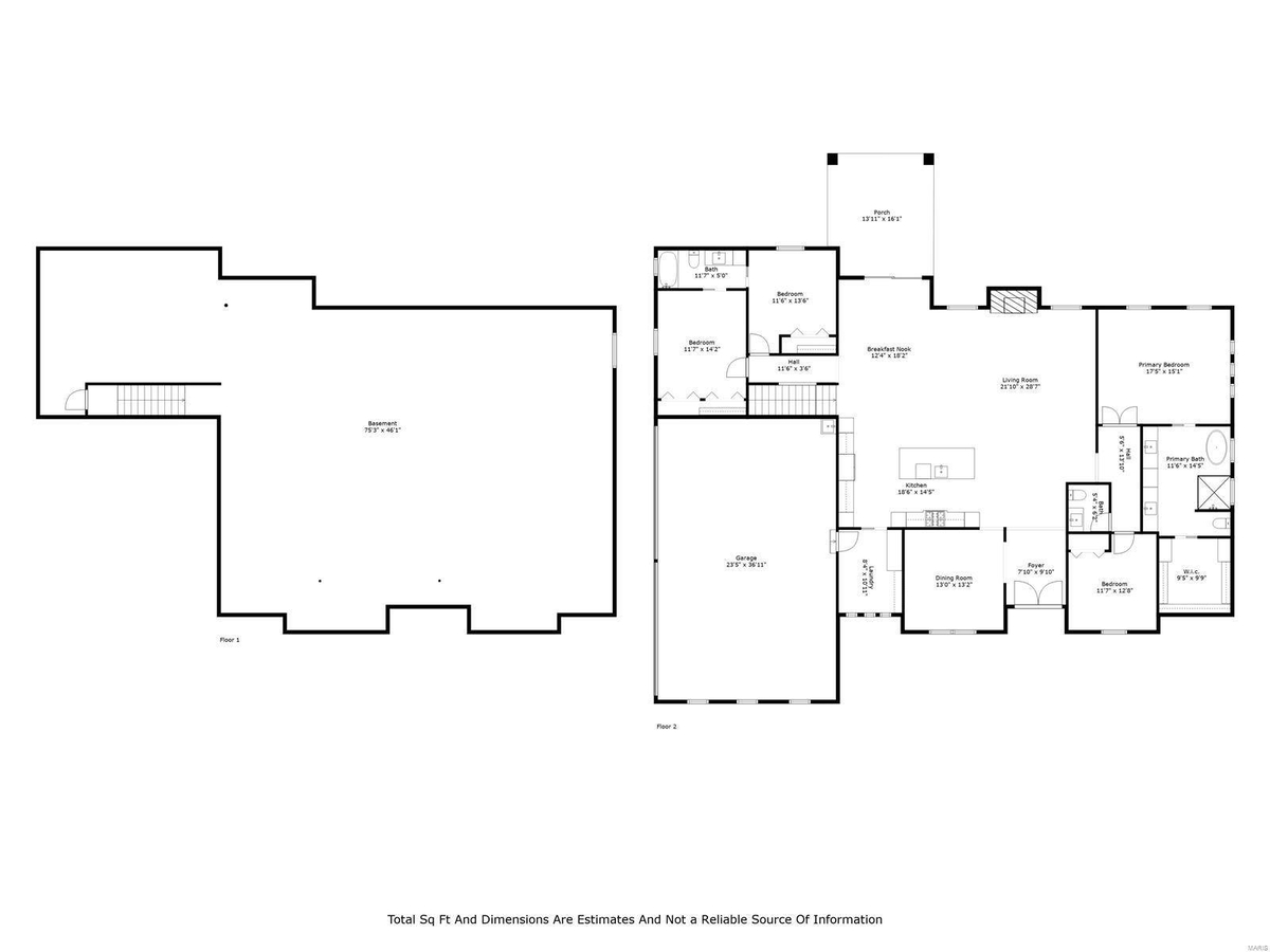 Featured Listing Image 47