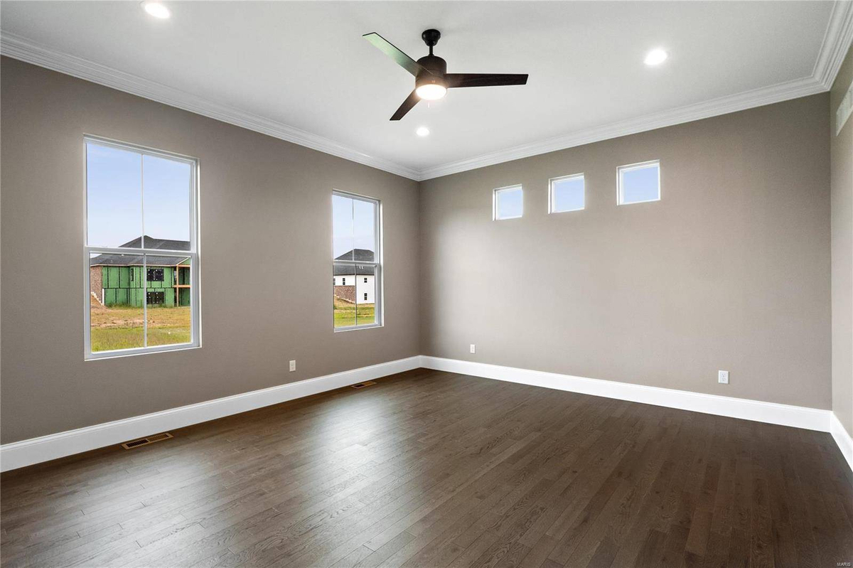 Featured Listing Image 19