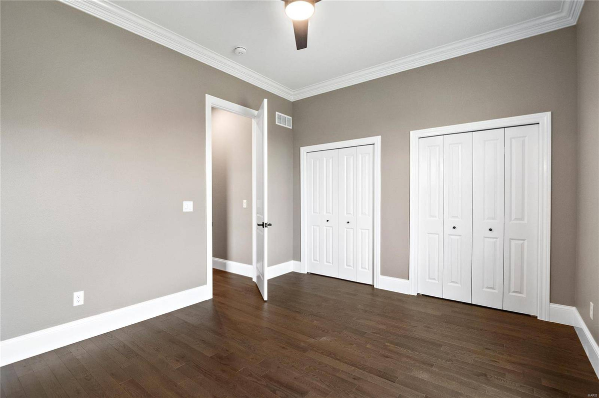 Featured Listing Image 31