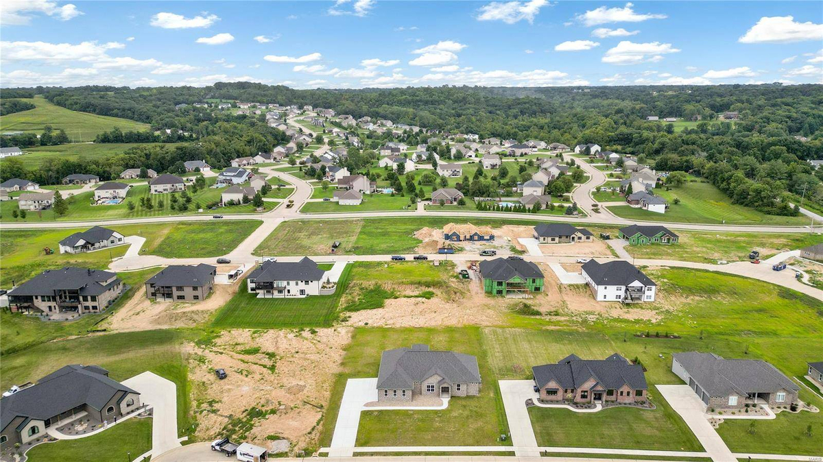 Featured Listing Image 43