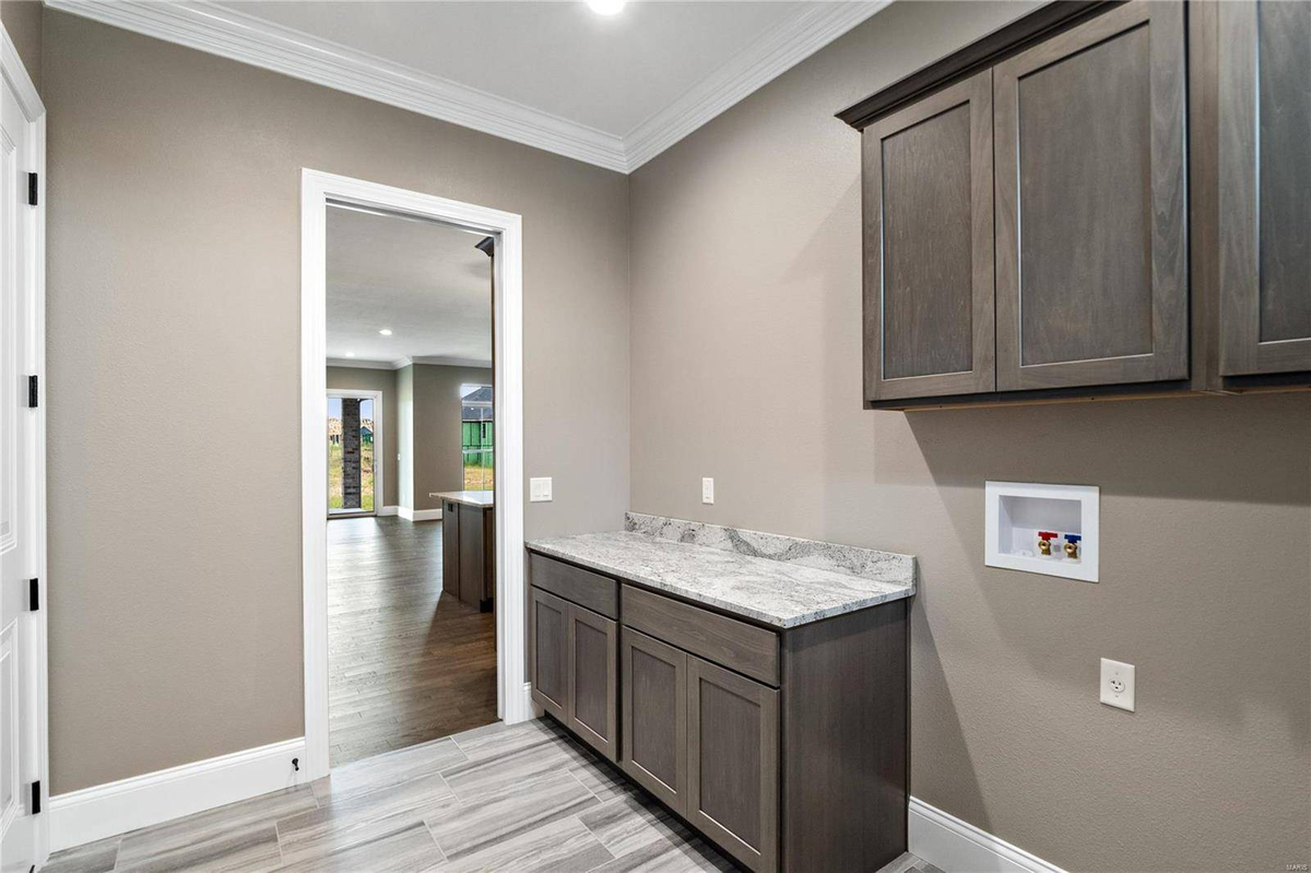 Featured Listing Image 18