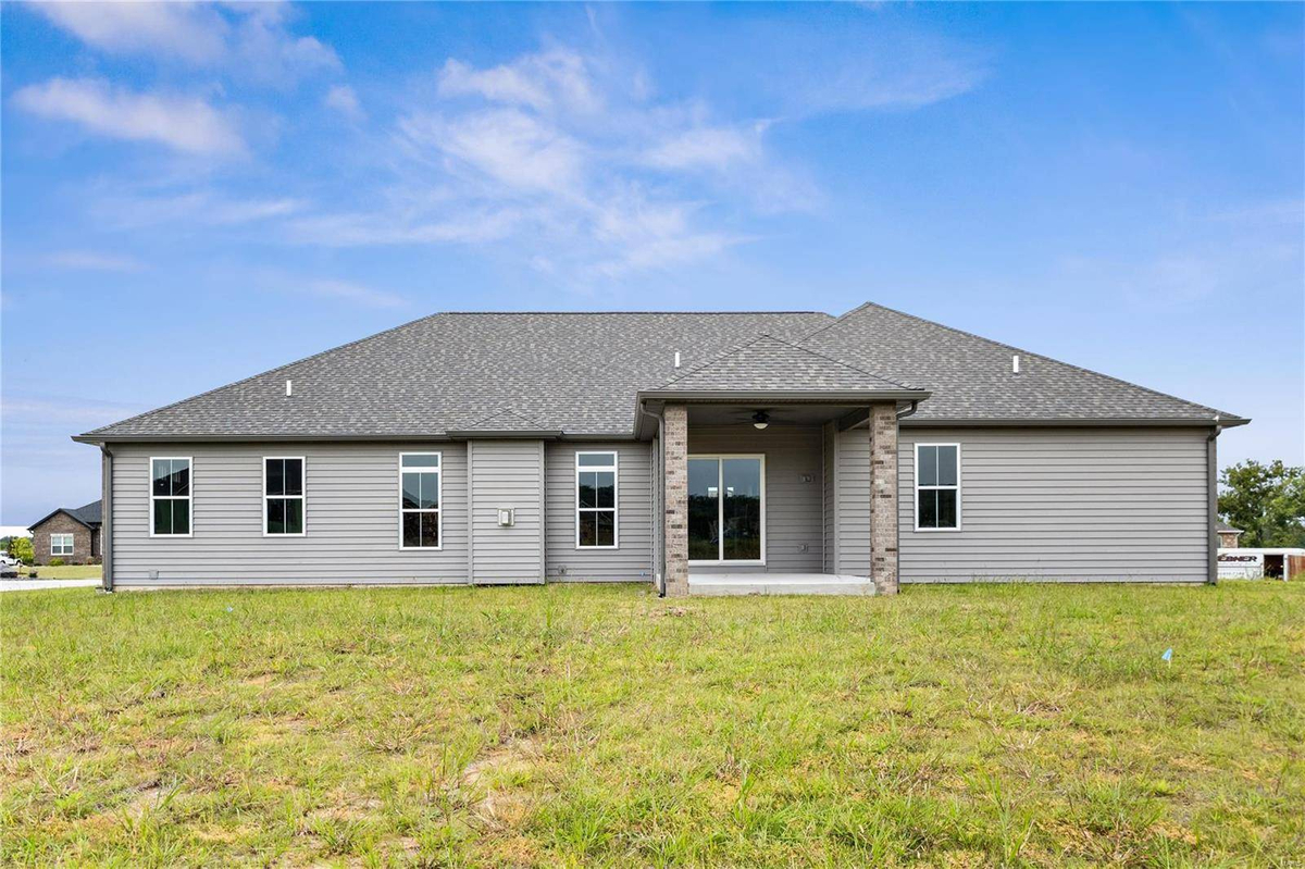 Featured Listing Image 35