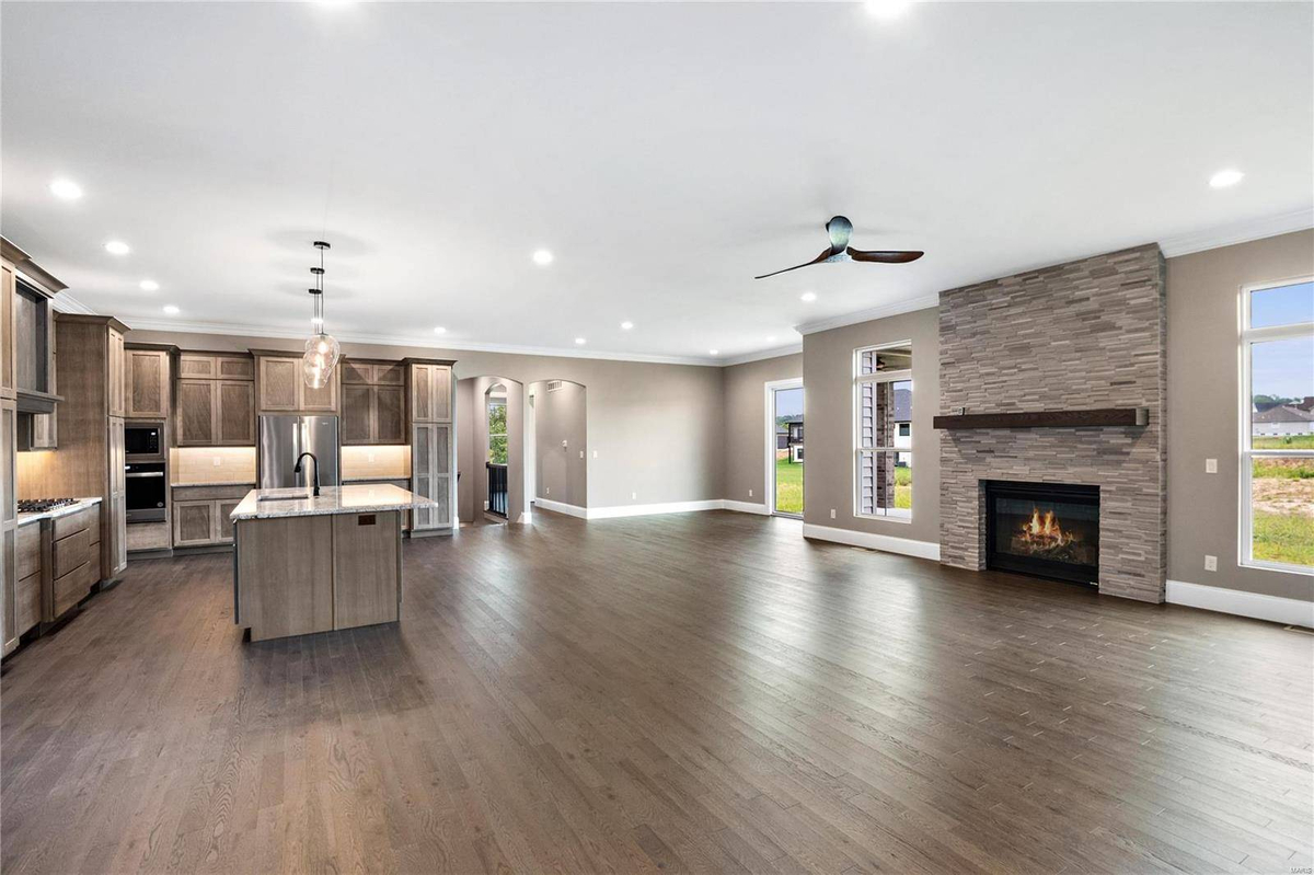 Featured Listing Image 7