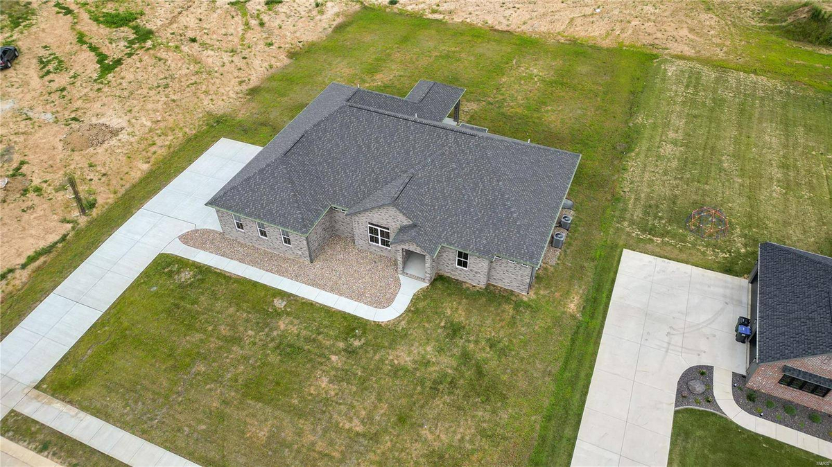 Featured Listing Image 41