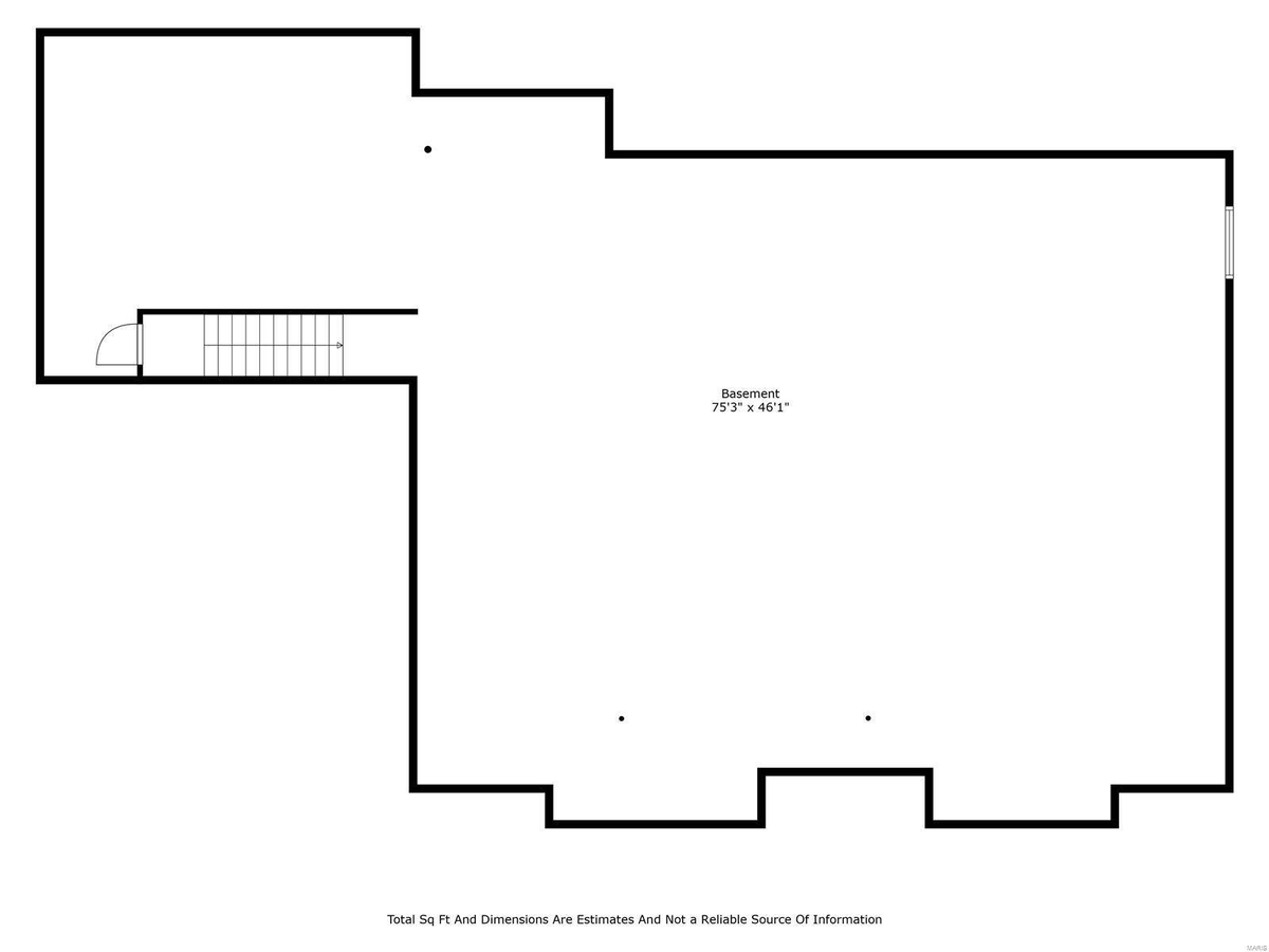 Featured Listing Image 46