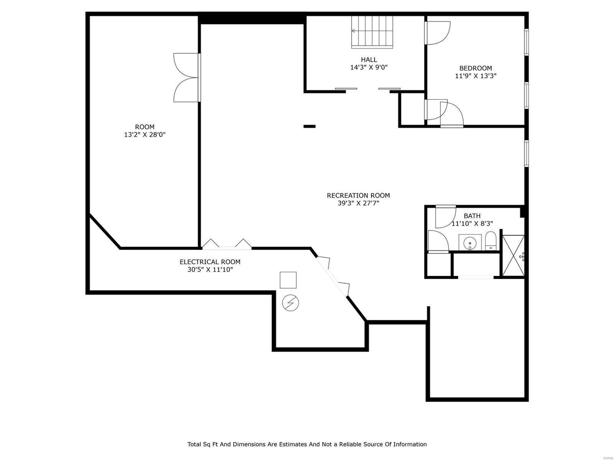 Featured Listing Image 54