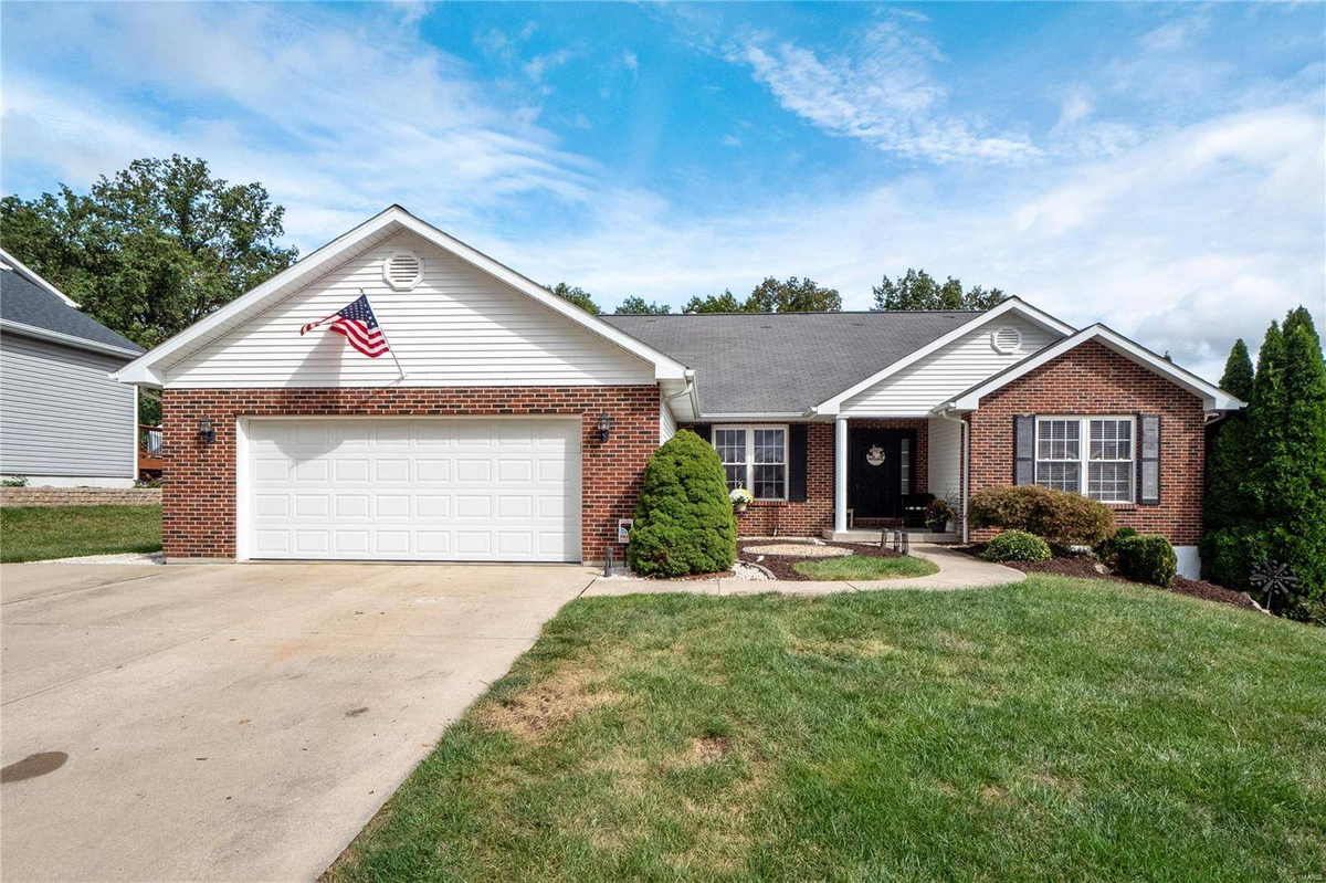 Featured Listing Image 2