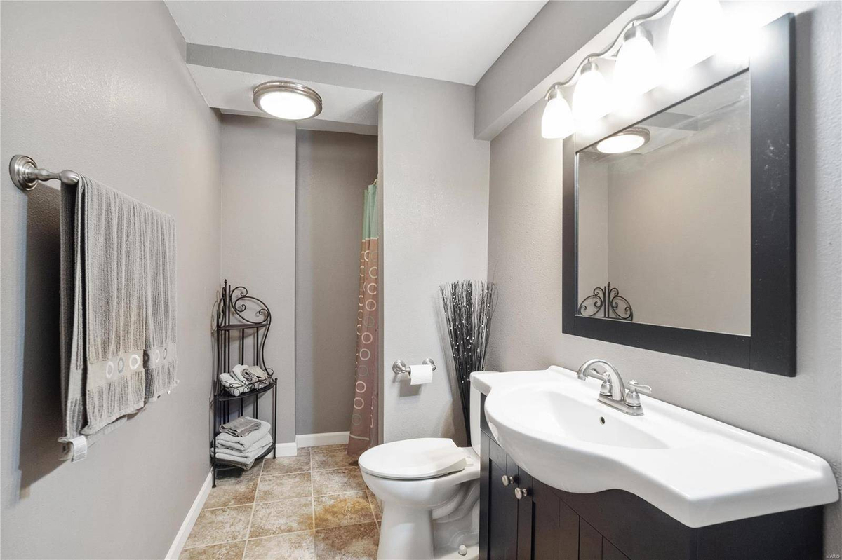 Featured Listing Image 41
