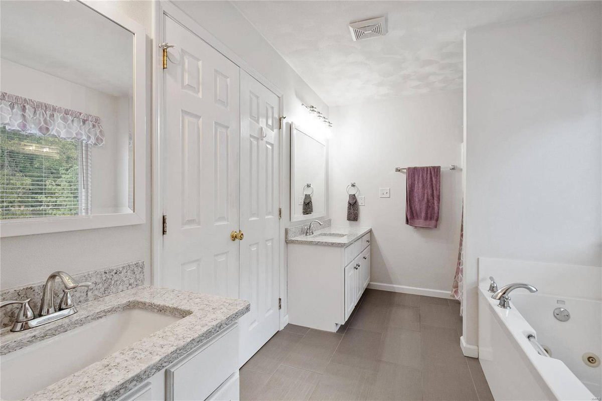 Featured Listing Image 23
