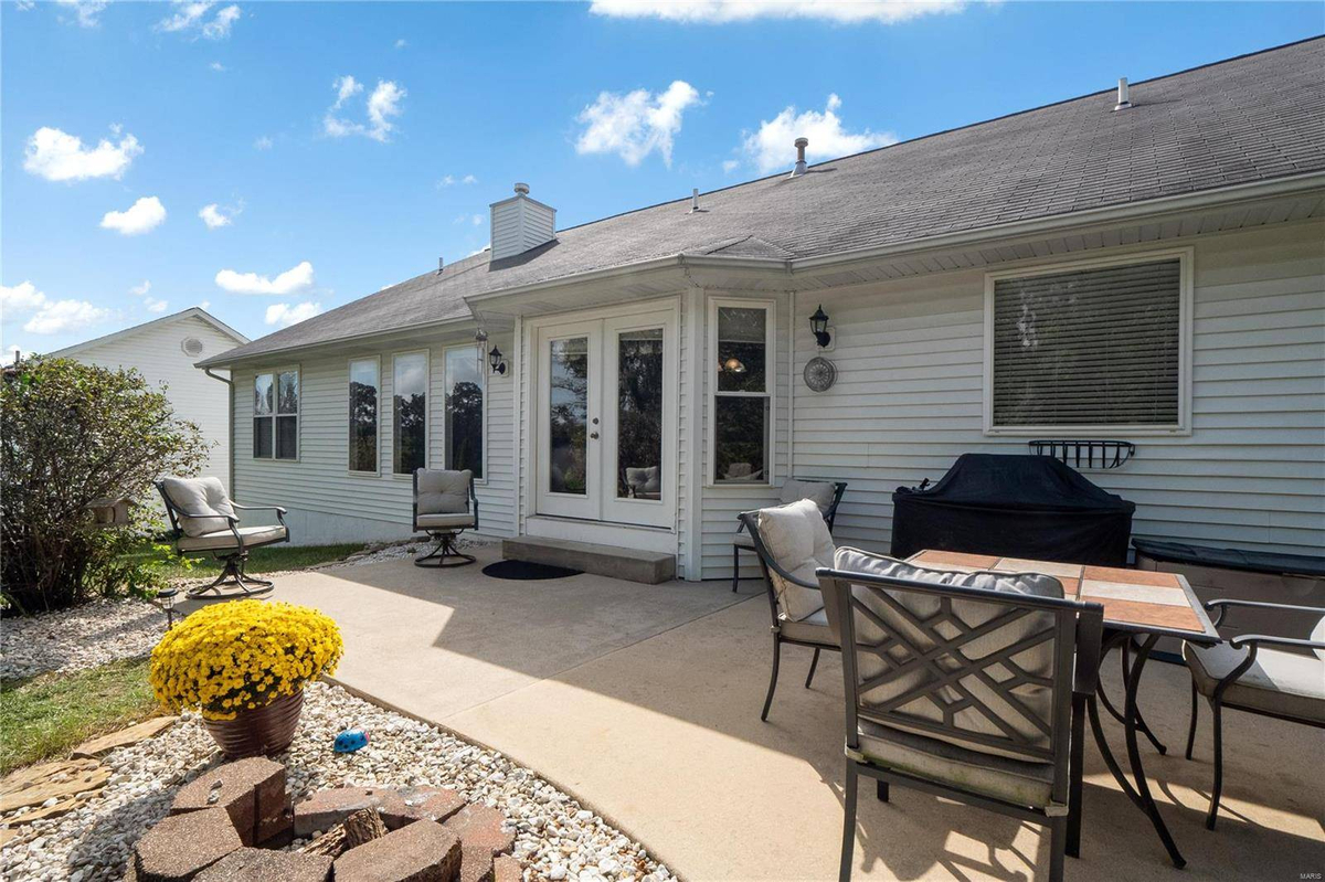 Featured Listing Image 43