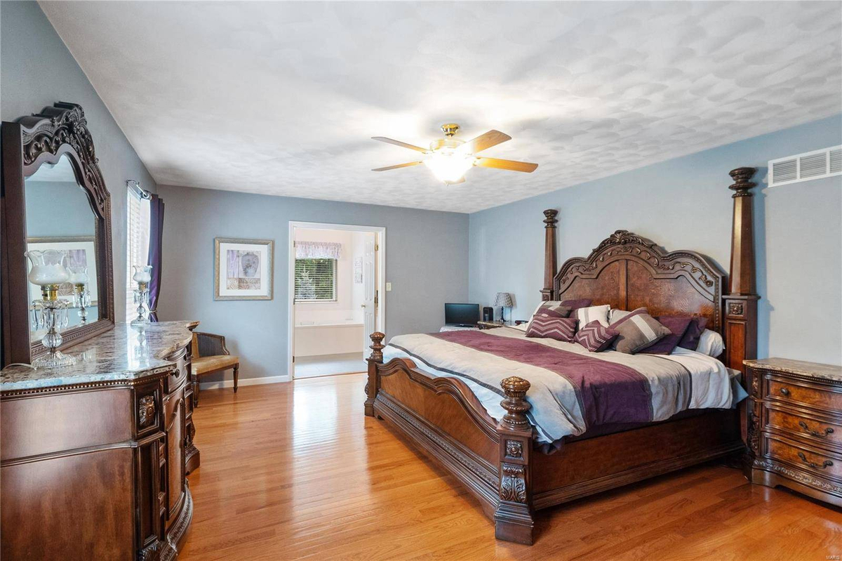 Featured Listing Image 20
