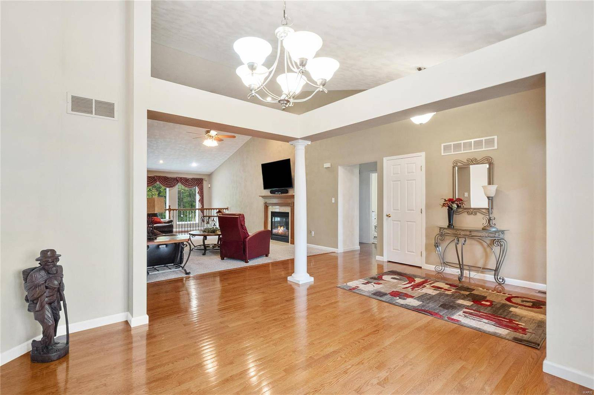 Featured Listing Image 18