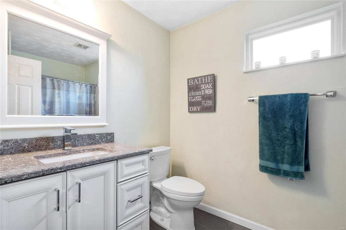 Featured Listing Image 26
