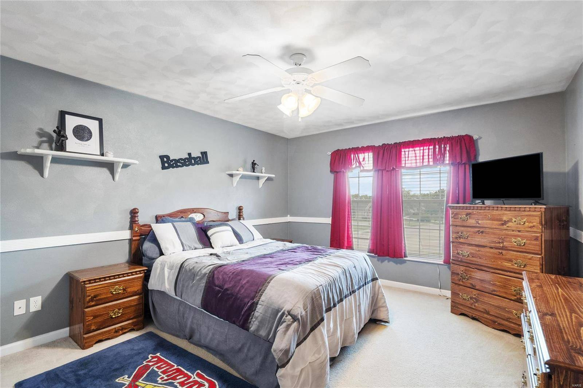 Featured Listing Image 27