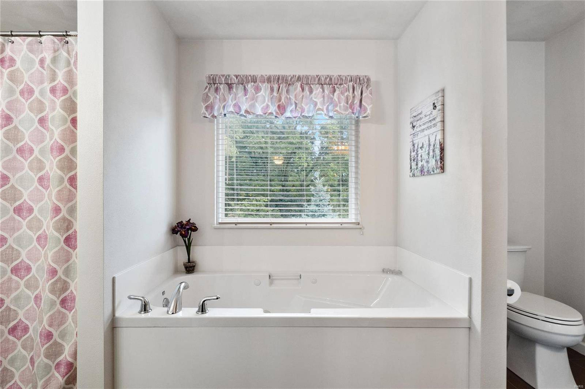 Featured Listing Image 22