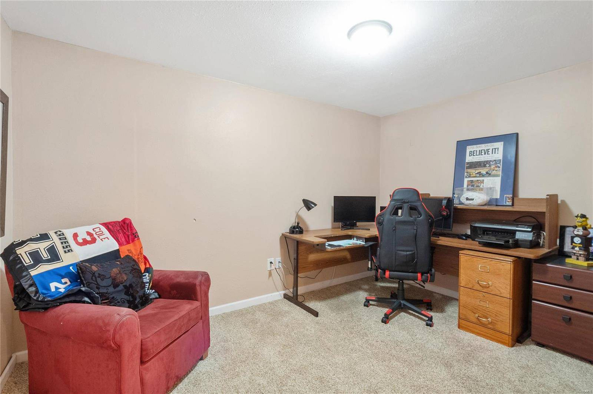 Featured Listing Image 33