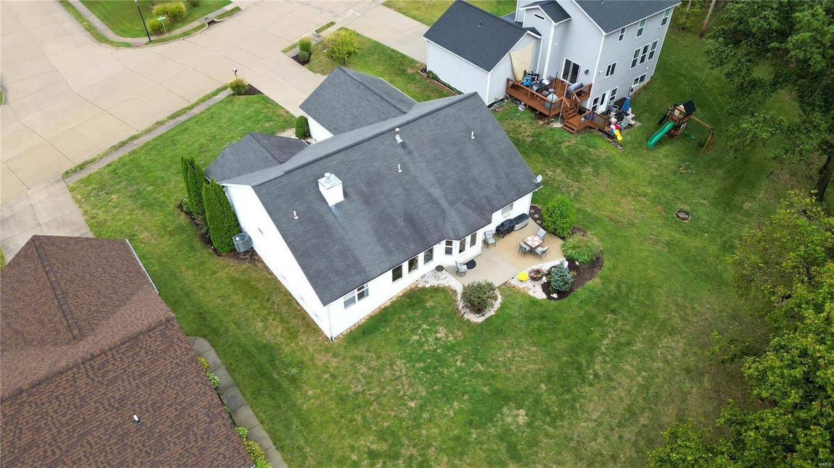 Featured Listing Image 50