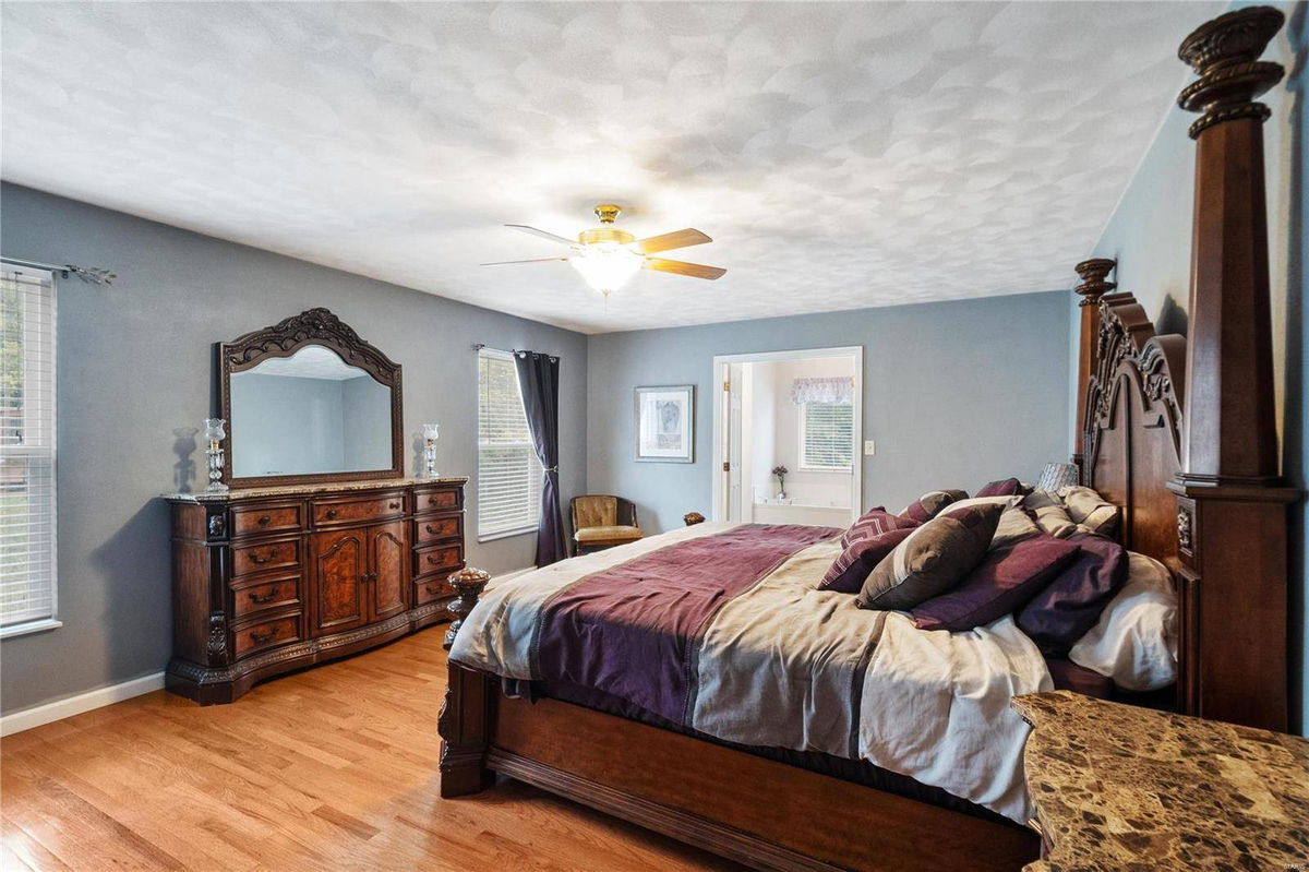 Featured Listing Image 19