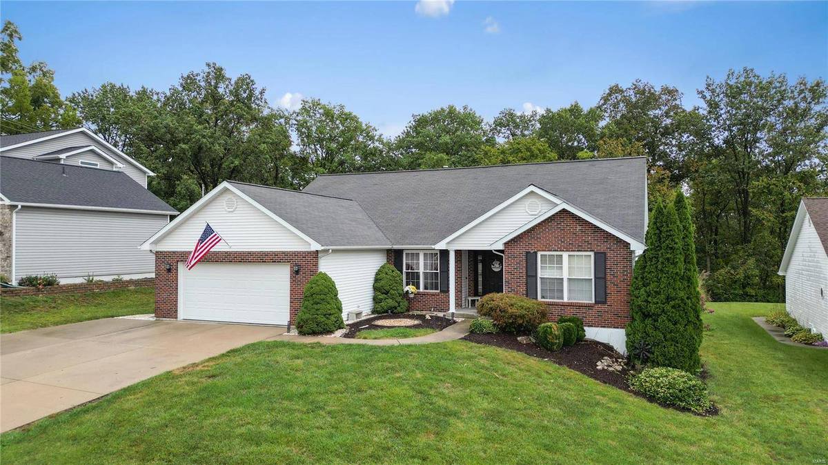 Featured Listing Image 52